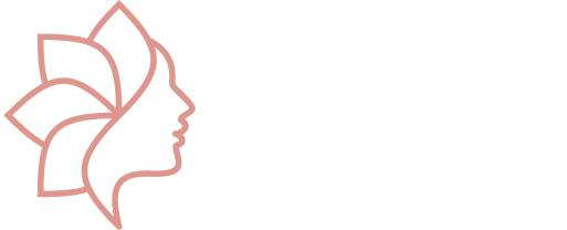 My blog
