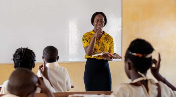 group-african-kids-paying-attention-class