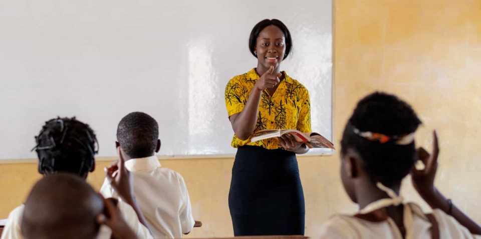 group-african-kids-paying-attention-class